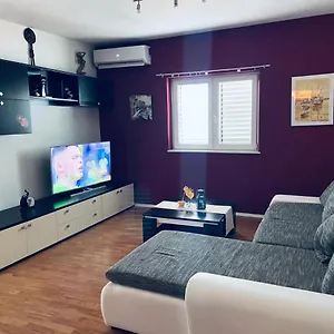  Apartament Gule