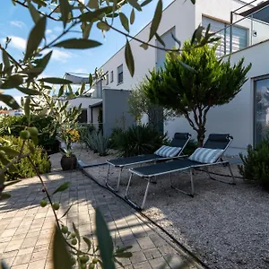  Apartament Casa