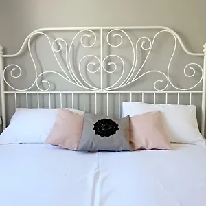  Apartament Antonela