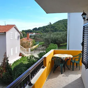  Apartament Annika